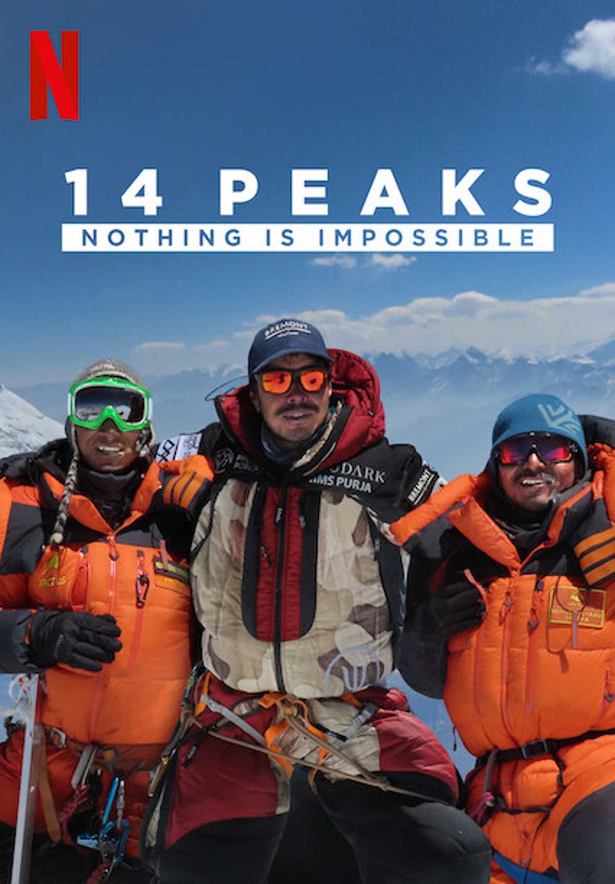 /media/cover-img/14_Peaks_Nothing_Is_Impossible-l.jpg