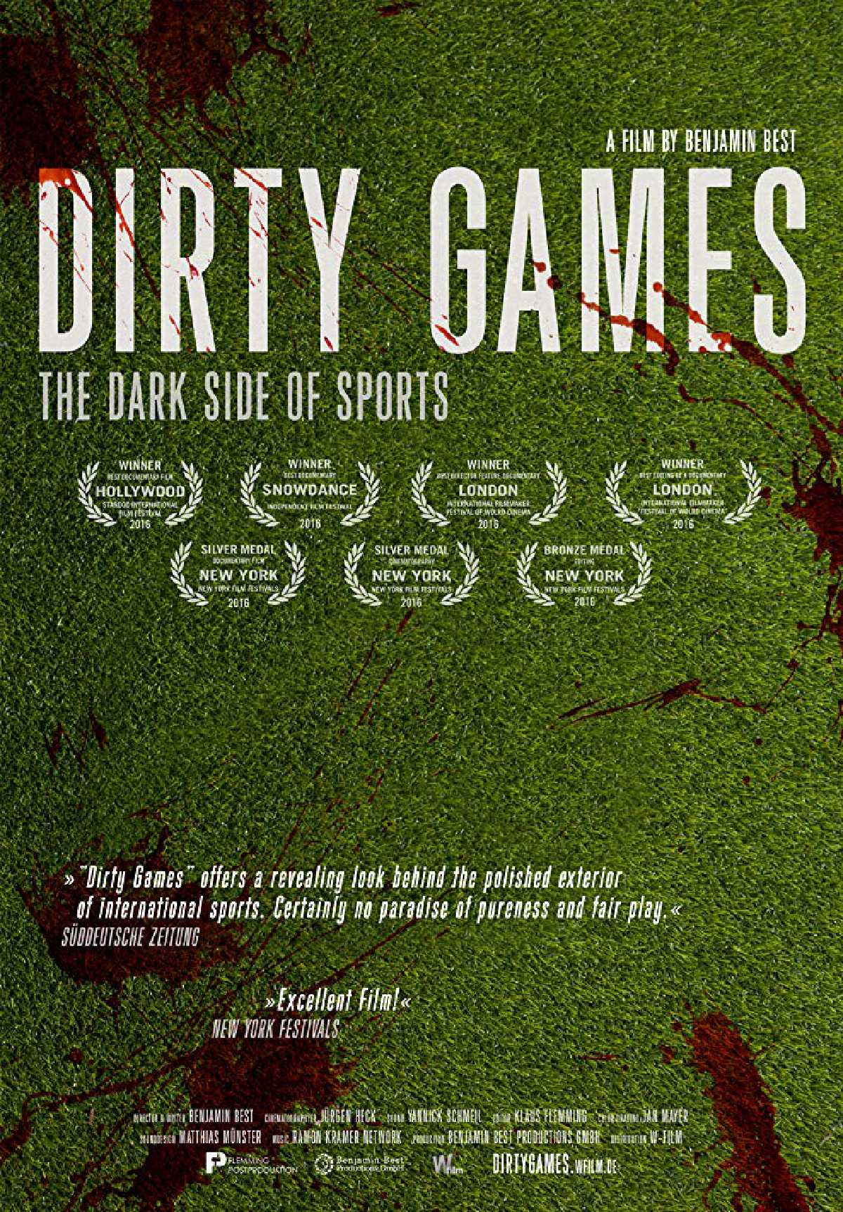 /media/cover-img/Dirty_Games-l.jpg
