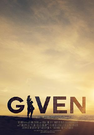 Given