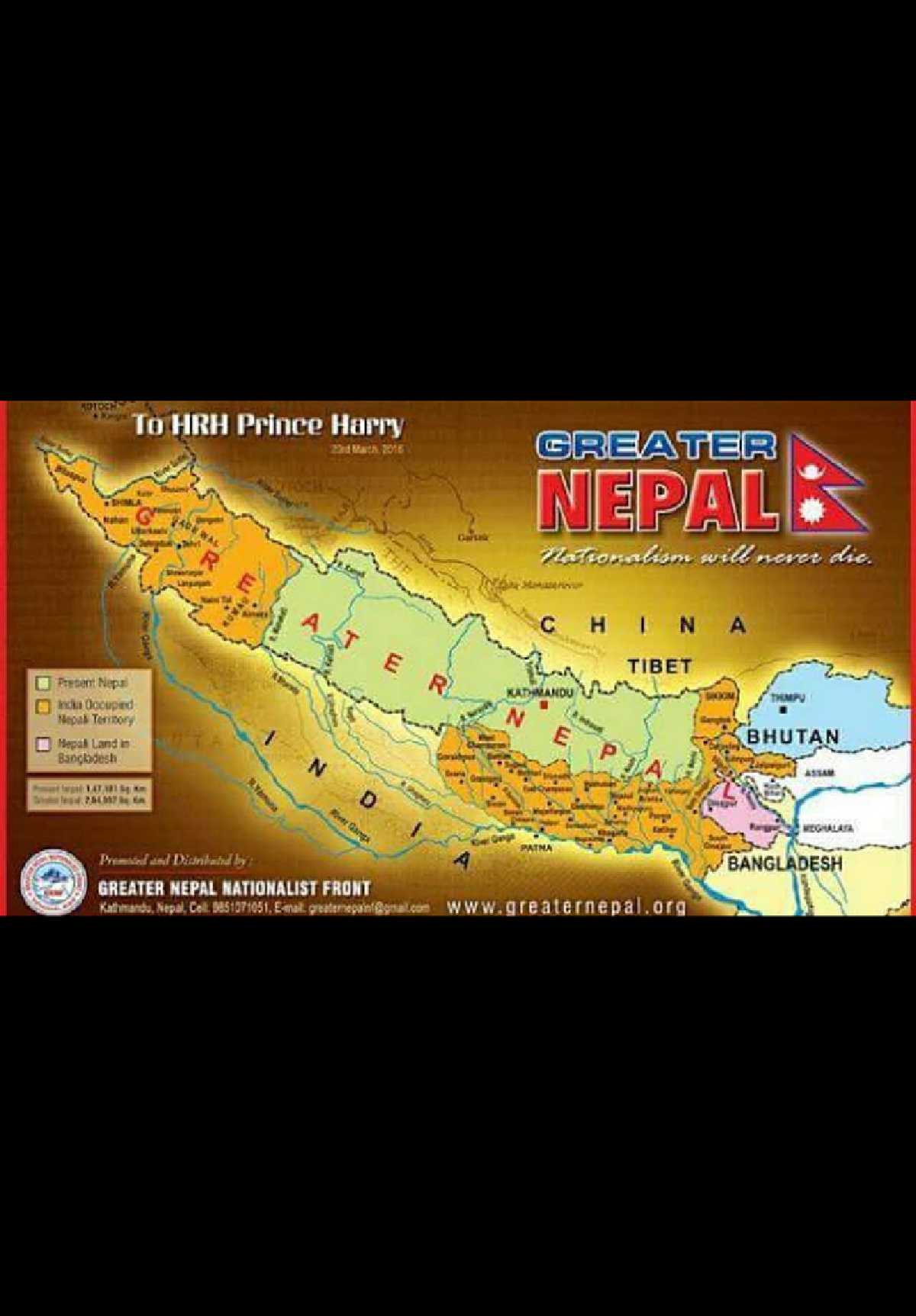 /media/cover-img/Greater_Nepal_In_Quest_Of_Boundary-l.jpg