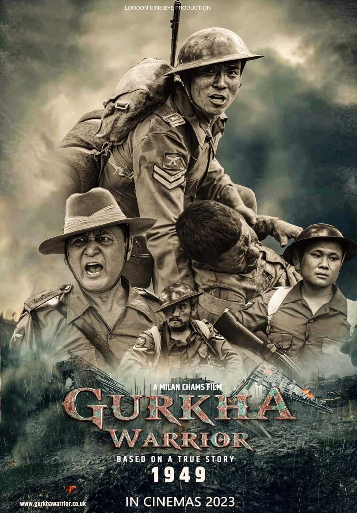 /media/cover-img/Gurkha_Warrior-l.jpg