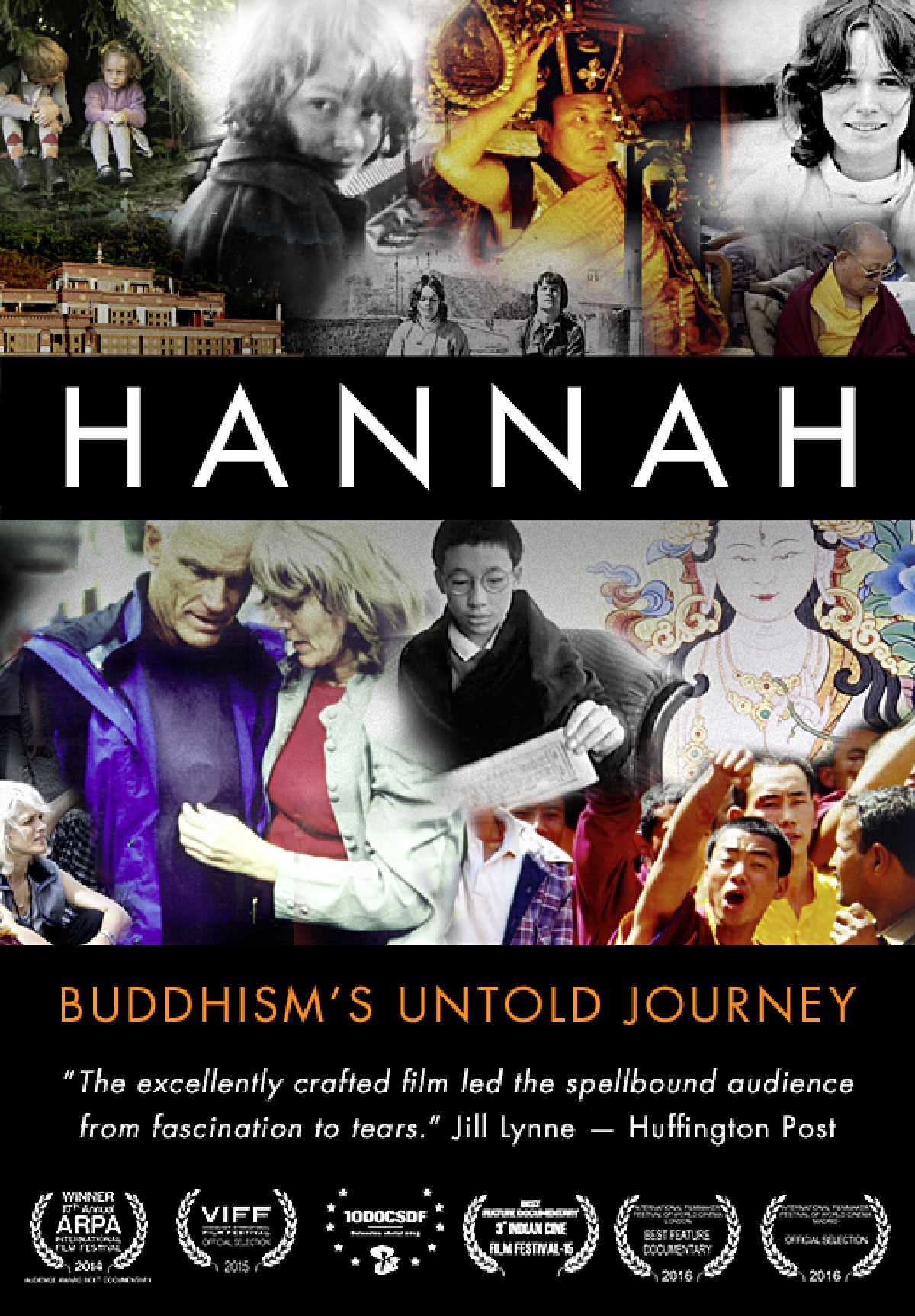 /media/cover-img/Hannah_Buddhisms_Untold_Journey-l.jpg