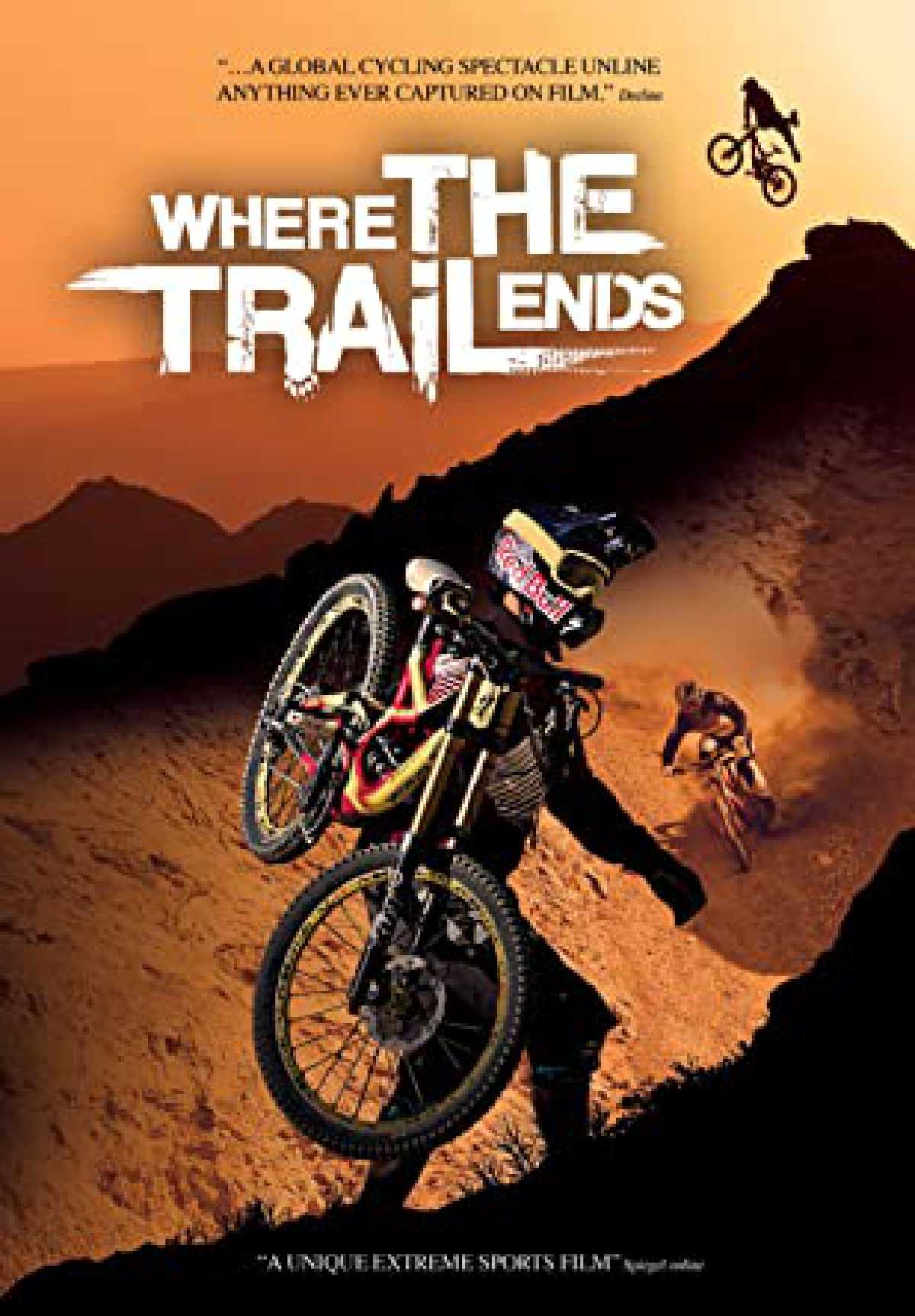 /media/cover-img/Where_the_Trail_Ends-l.jpg