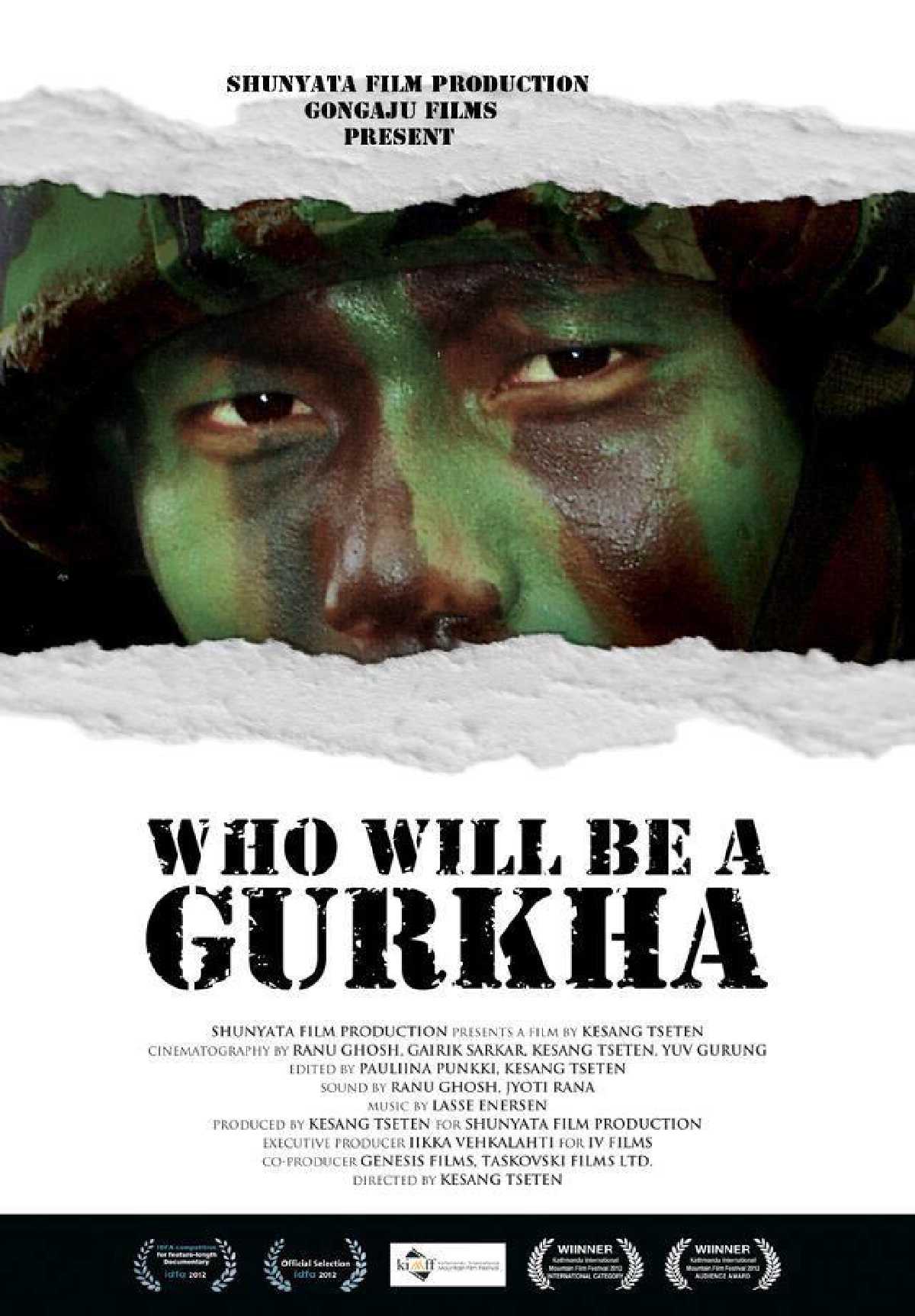 /media/cover-img/Who_Will_Be_a_Gurkha-l.jpg
