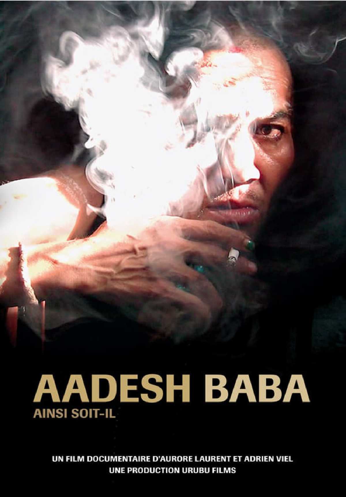 /media/cover-img/Aadesh_Baba-l.jpg