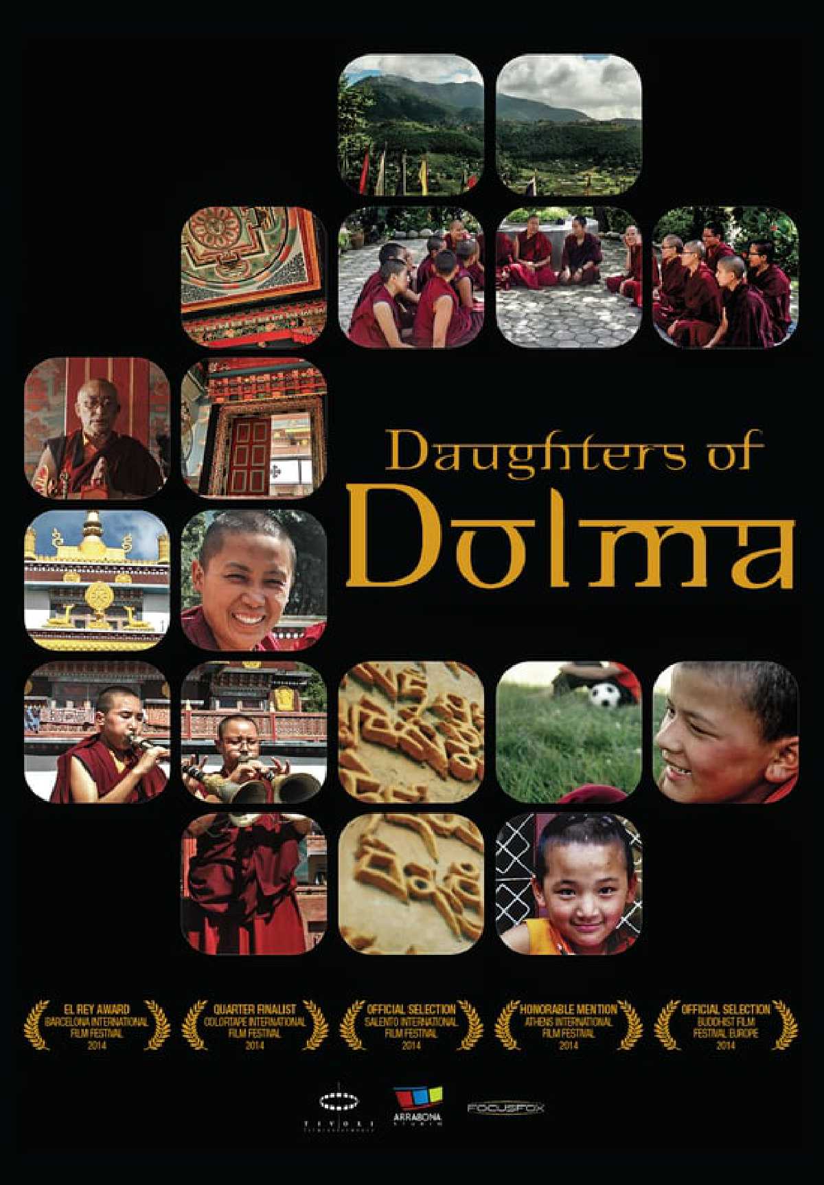 /media/cover-img/Daughters_of_Dolma-l.jpg