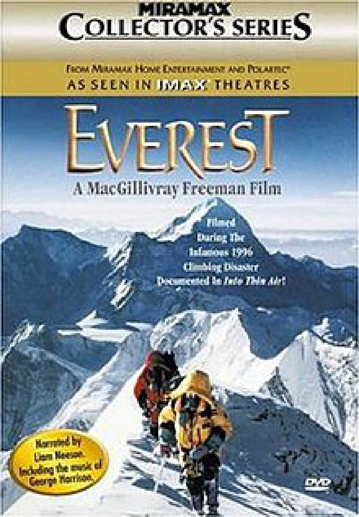 /media/cover-img/Everest_1998-l.jpg