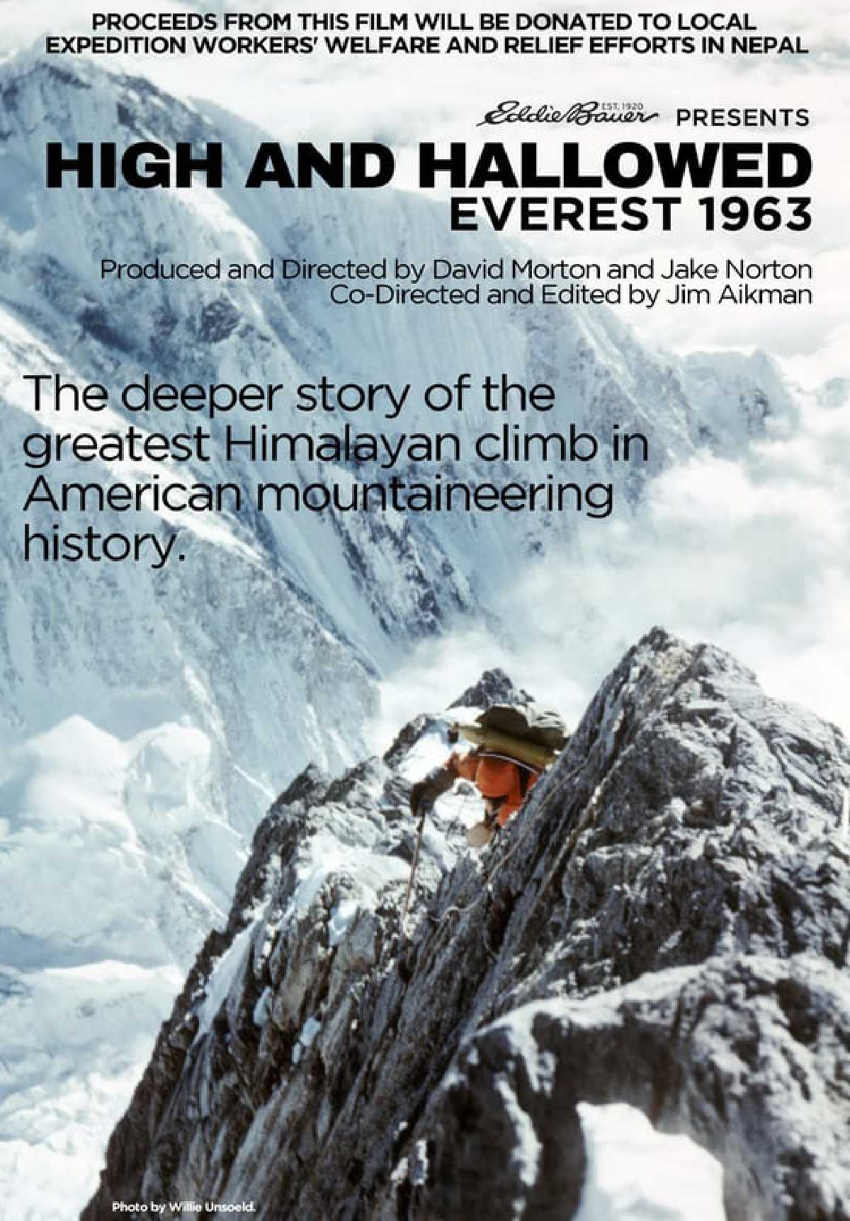 /media/cover-img/High_and_Hallowed__Everest_1963-l.jpg