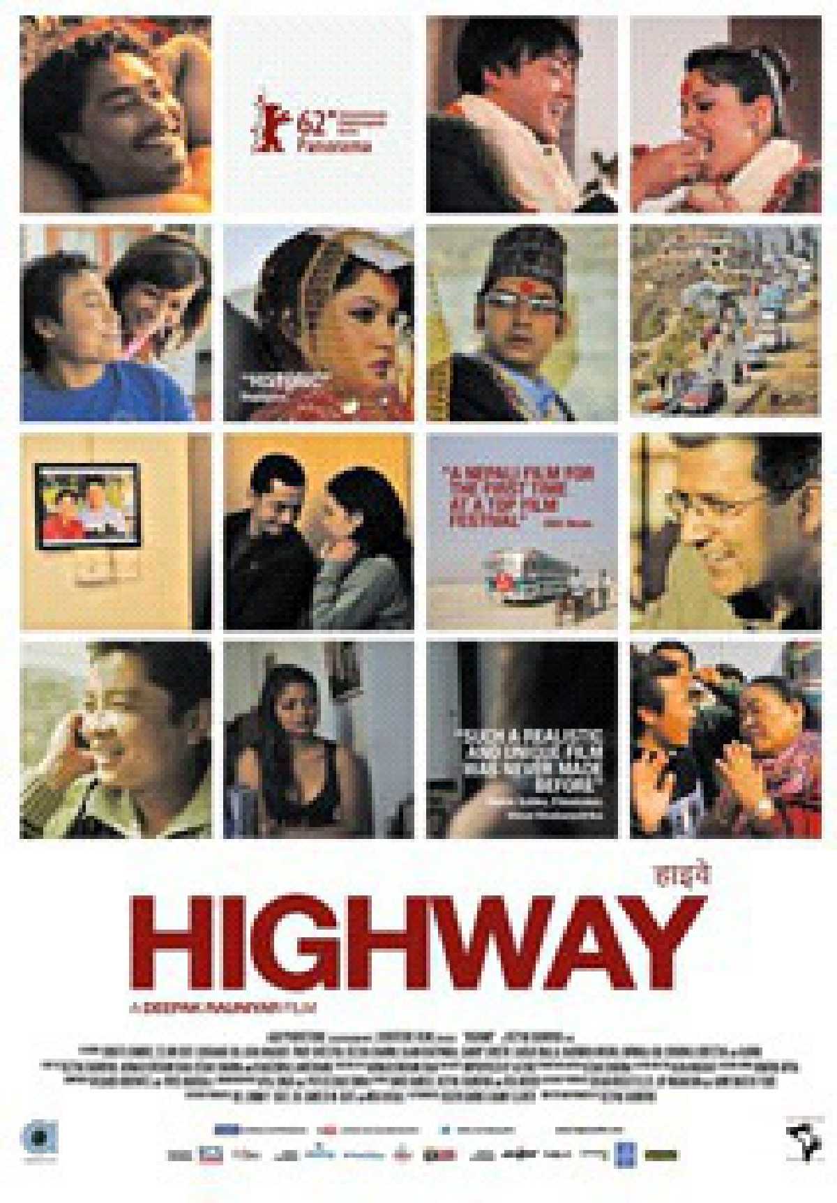 /media/cover-img/Highway-l_z5czVrx.jpg