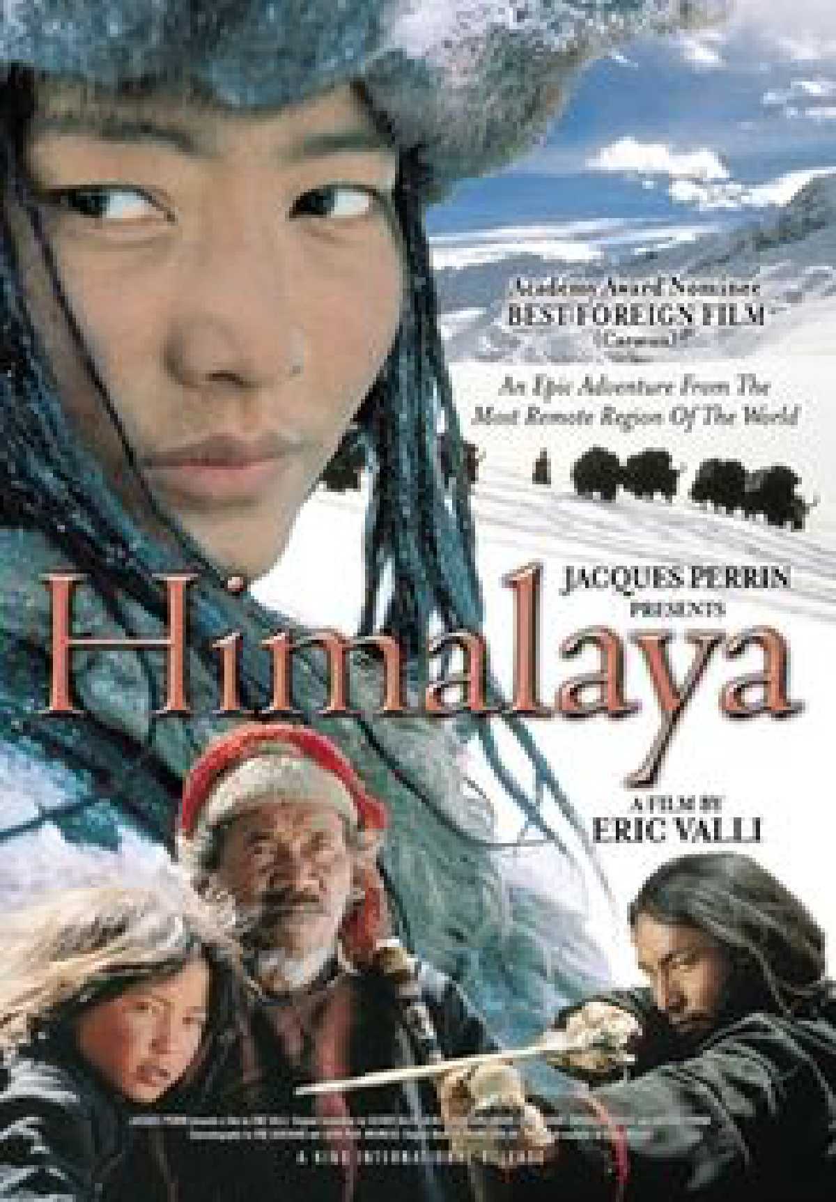 /media/cover-img/Himalaya-l.jpg