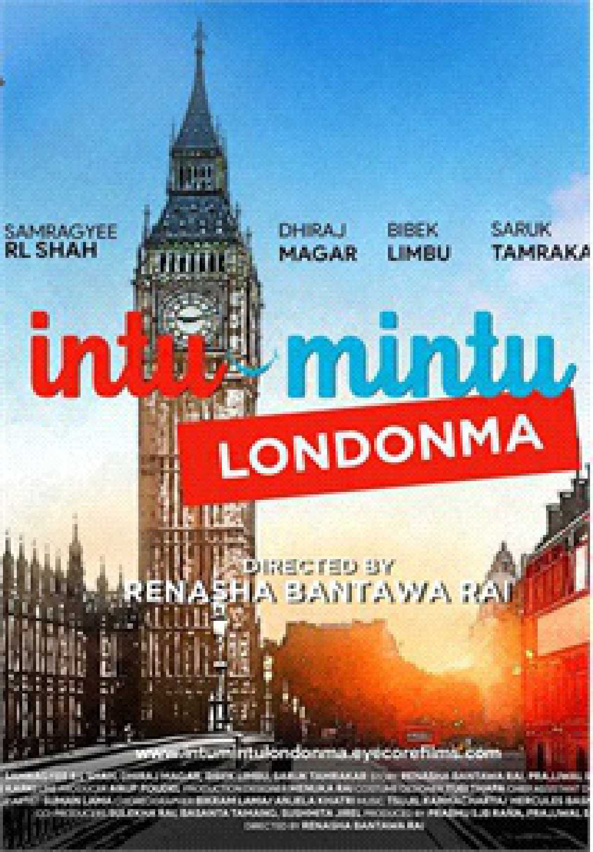 /media/cover-img/Intu_Mintu_London_Ma-l_g7GAbRt.jpg