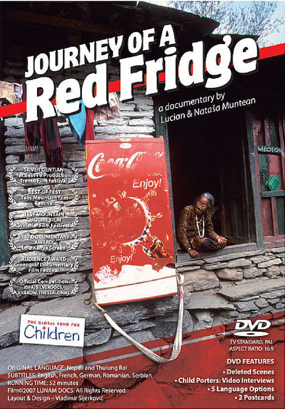 /media/cover-img/Journey_of_a_Red_Fridge-l.jpg