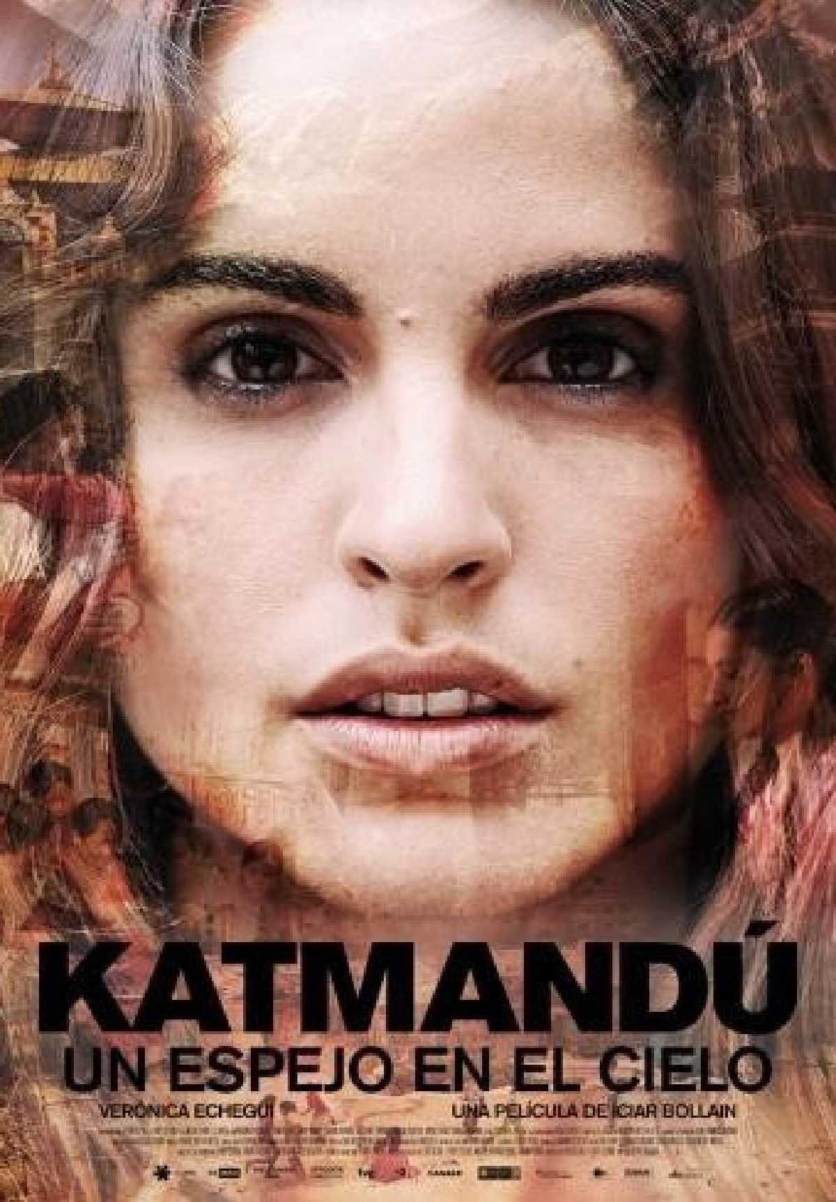 /media/cover-img/Kathmandu_Lullaby-l.jpg