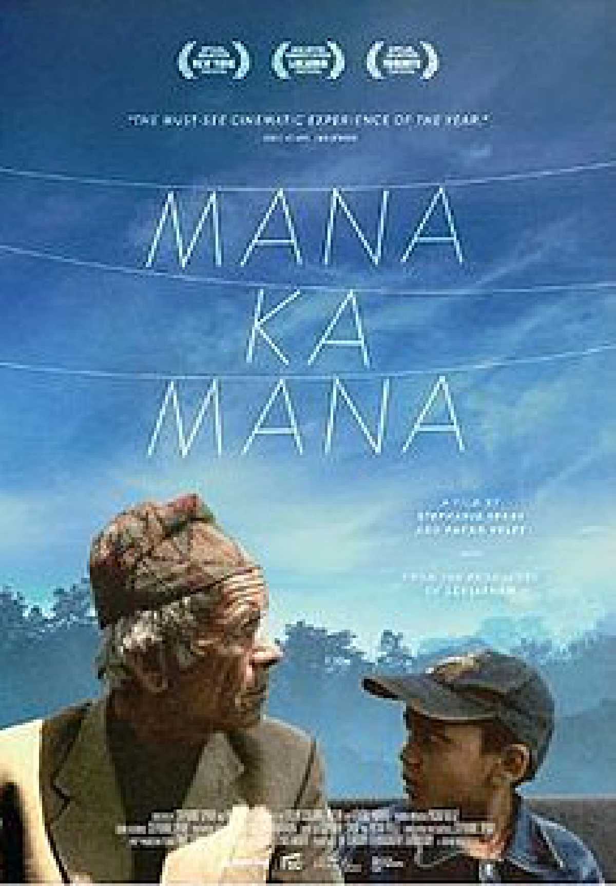 /media/cover-img/Manakamana-l_sCE0wSs.jpg