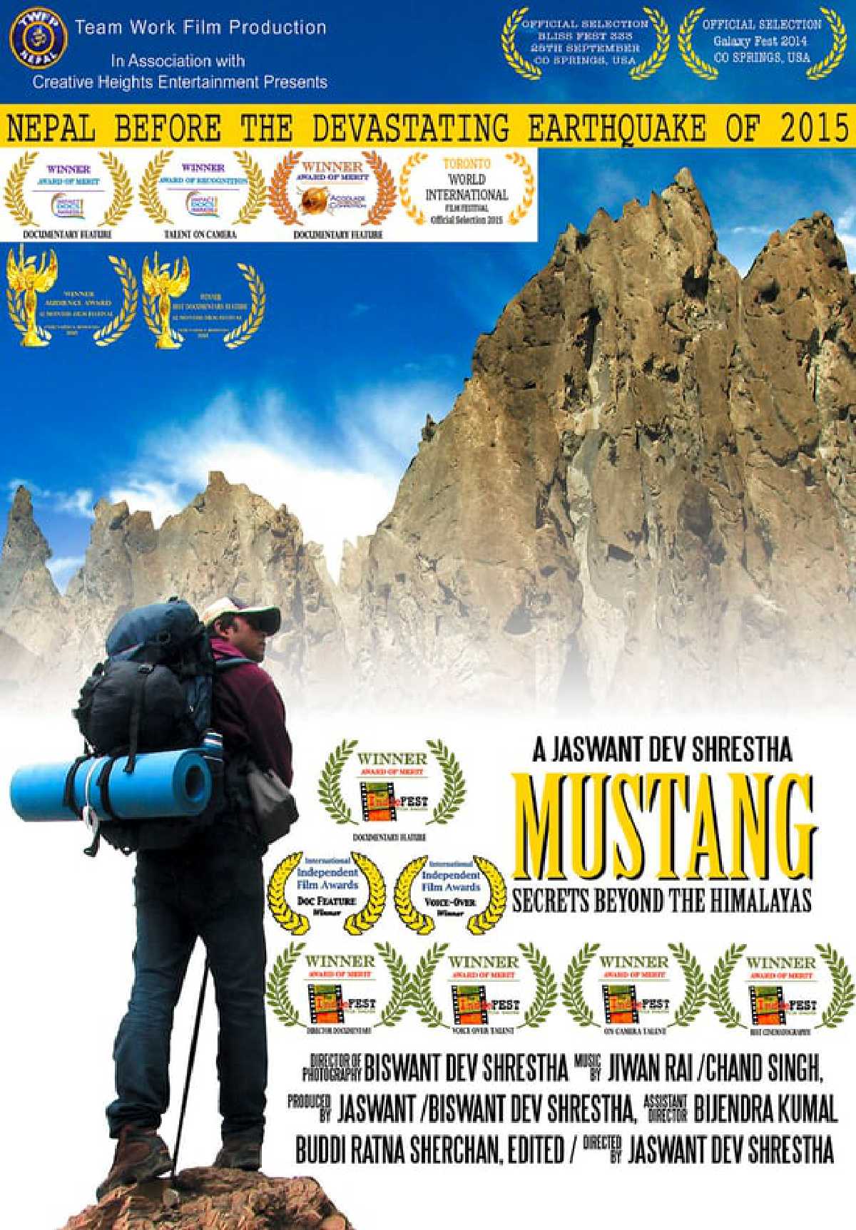 /media/cover-img/Mustang_Secrets_Beyond_The_Himalayas-l.jpg