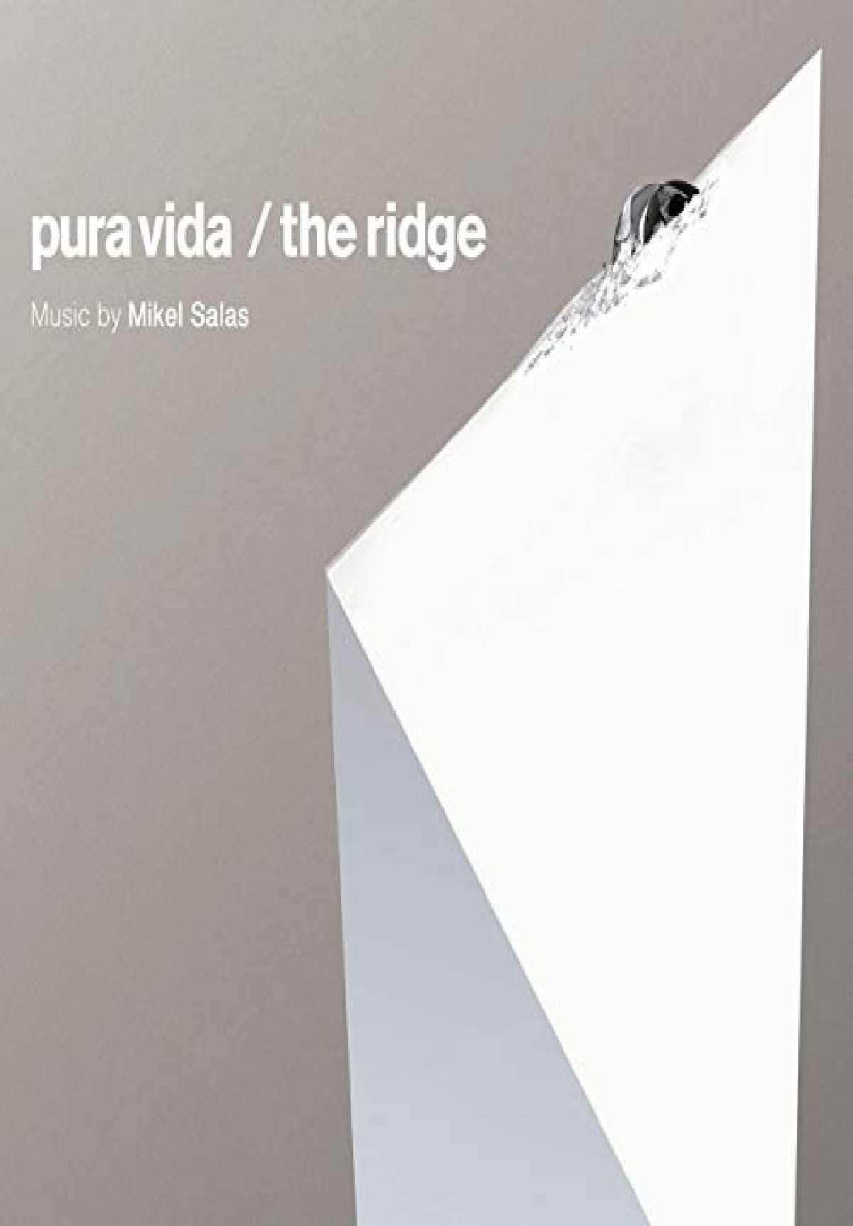 /media/cover-img/Pura_vida_-_The_Ridge-l.jpg