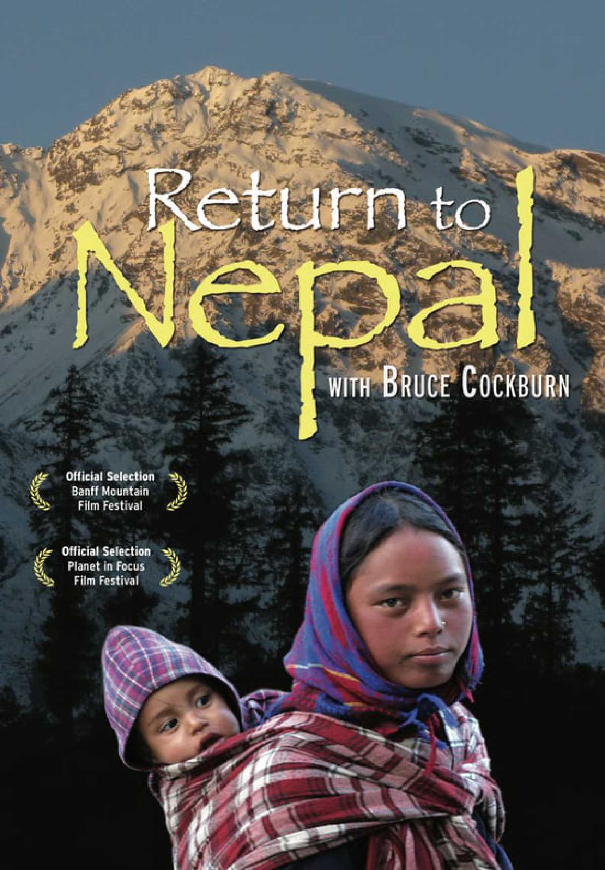 /media/cover-img/Return_To_Nepal-l.jpg