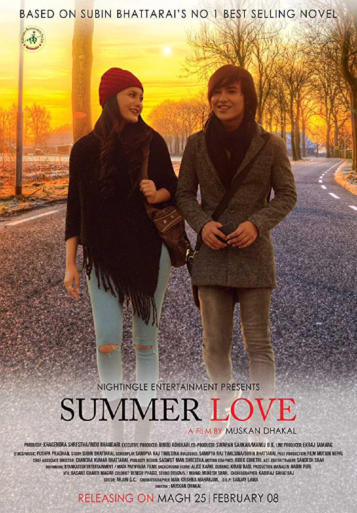 /media/cover-img/Summer_Love-l.jpg