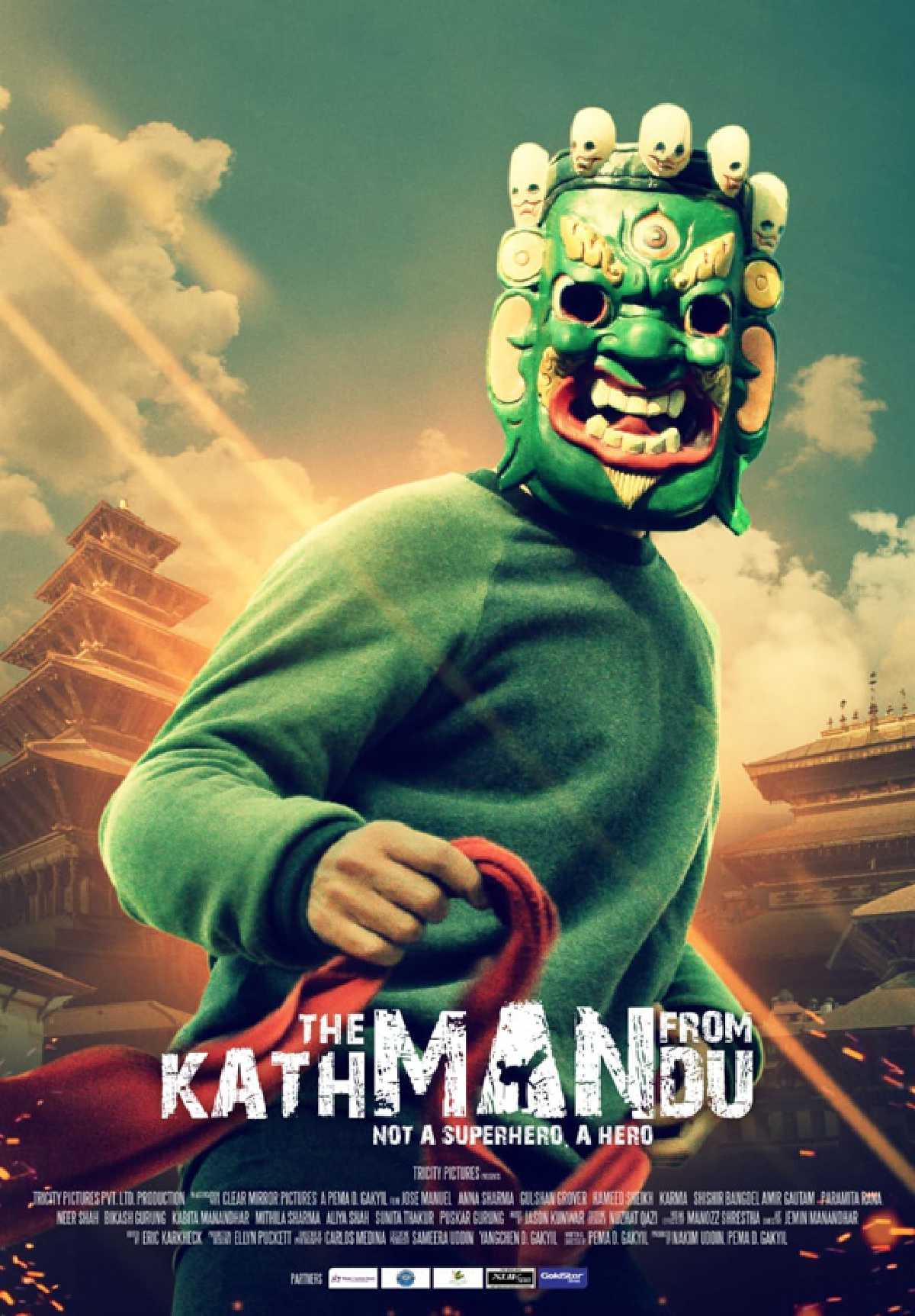 /media/cover-img/The_Man_from_Kathmandu-l.jpg