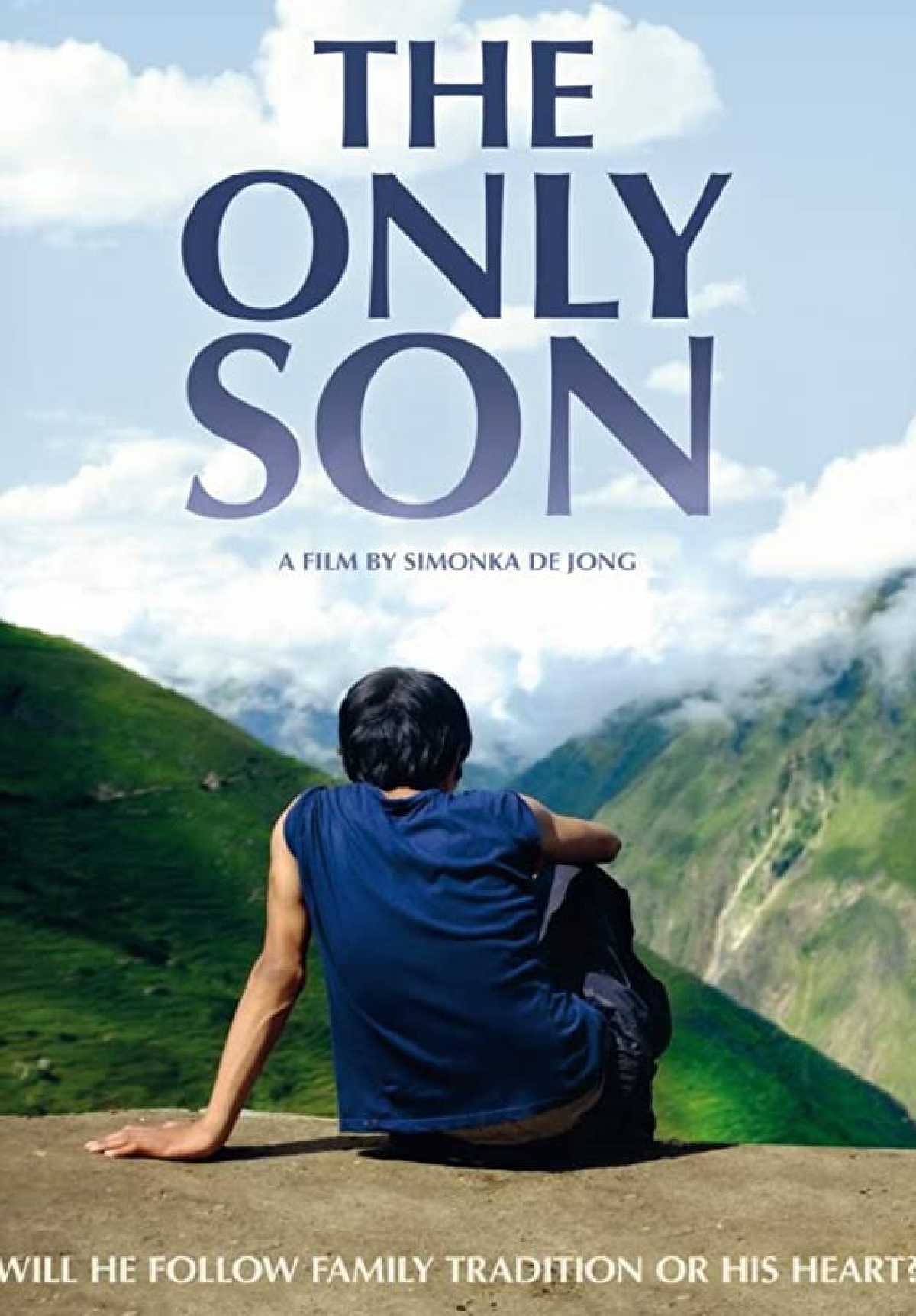 /media/cover-img/The_Only_Son-l.jpg