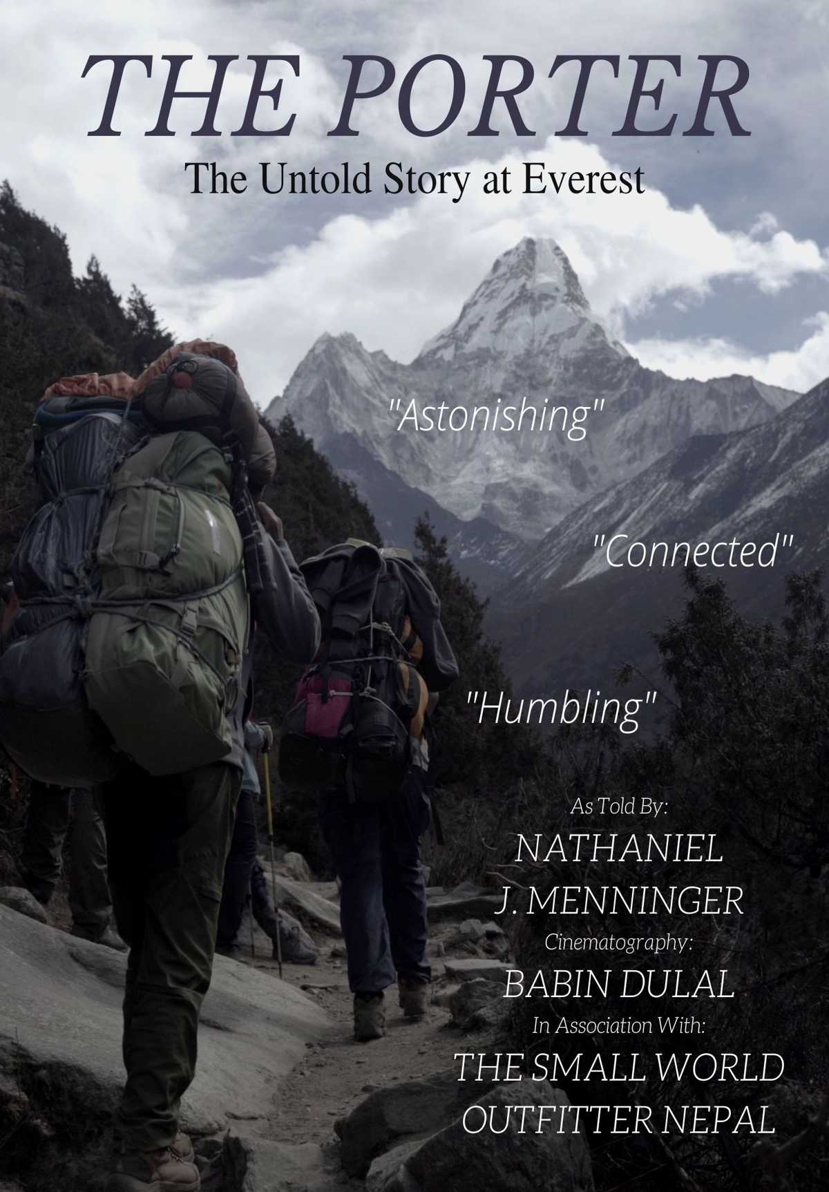 /media/cover-img/The_Porter_The_Untold_Story_at_Everest-l.jpg