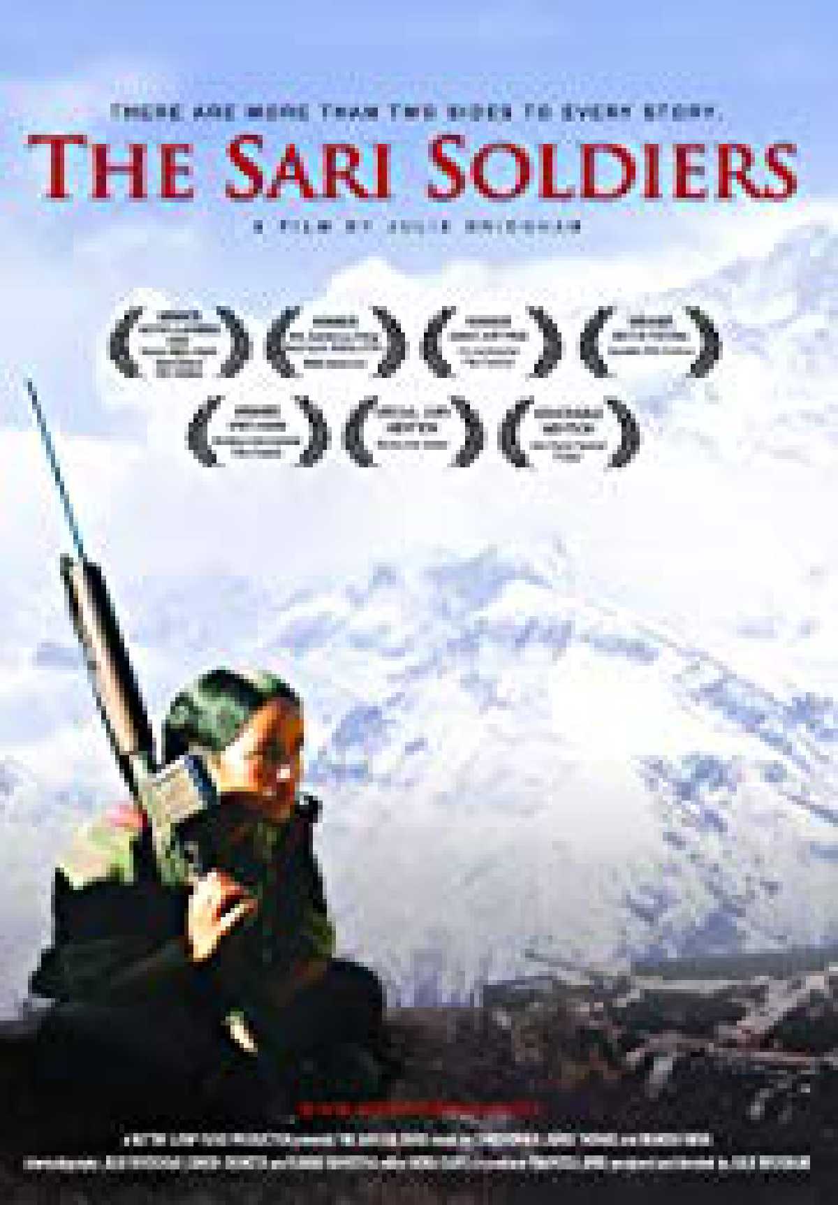 /media/cover-img/The_Sari_Soldiers-l.jpg