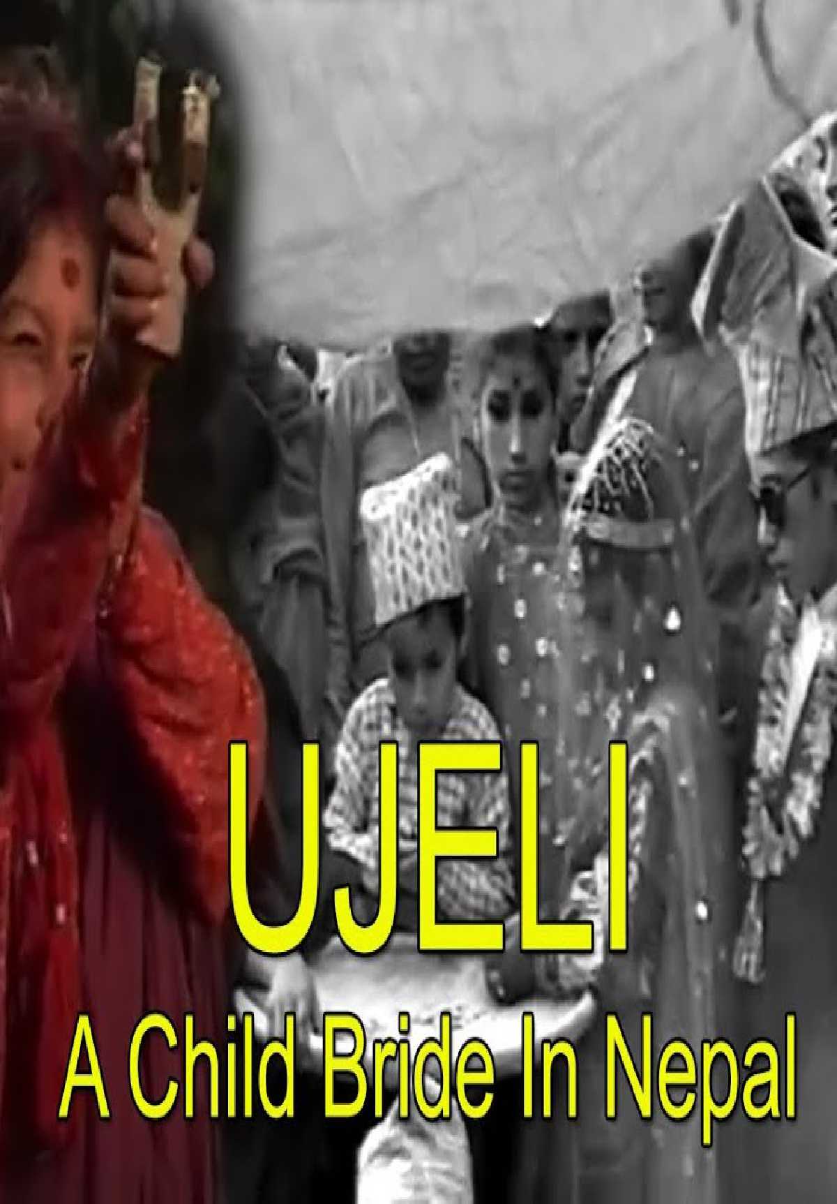 /media/cover-img/Ujeli__A_Child_Bride_in_Nepal-l.jpg