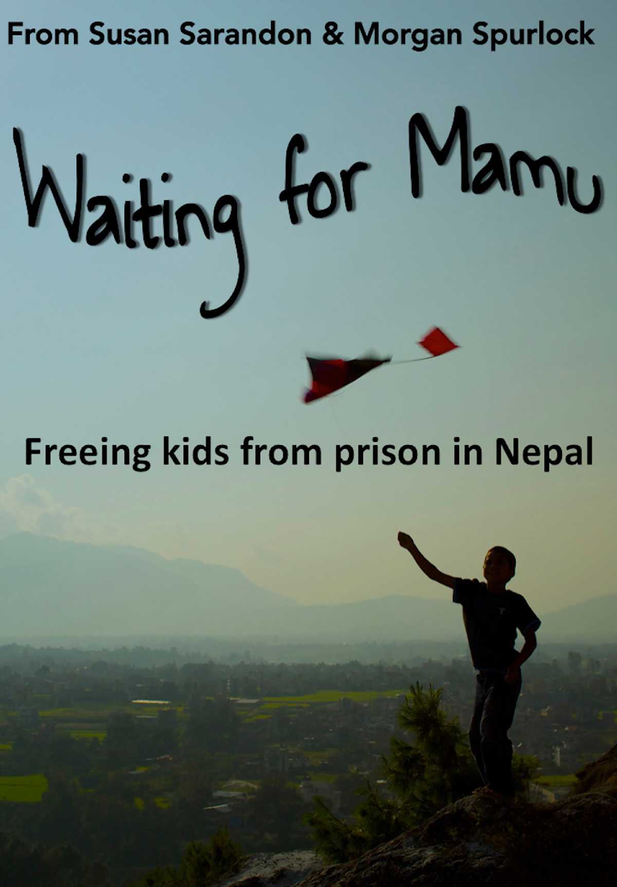 /media/cover-img/Waiting_for_Mamu-l.jpg