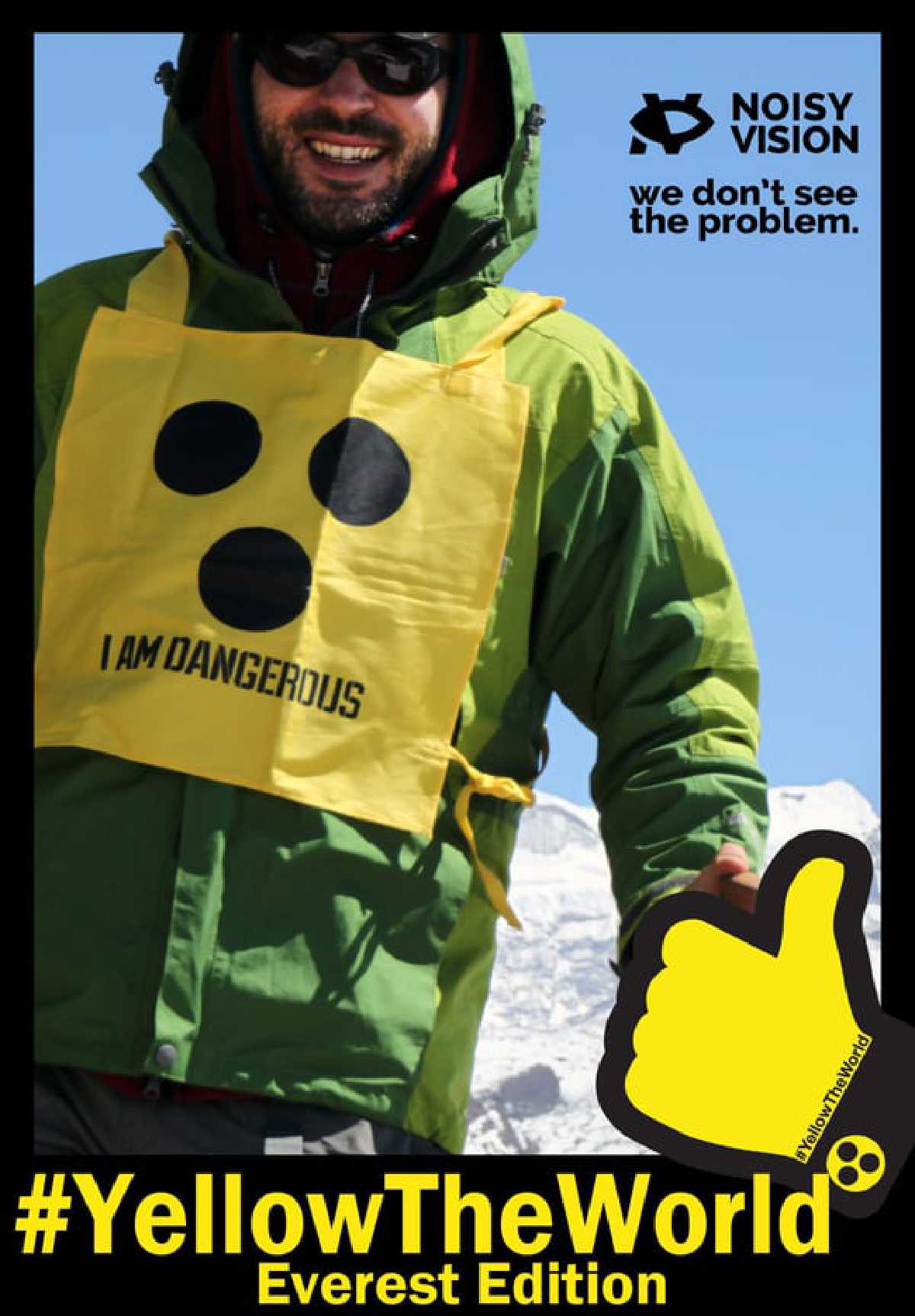 /media/cover-img/YellowTheWorld_-_Everest_Edition-l.jpg