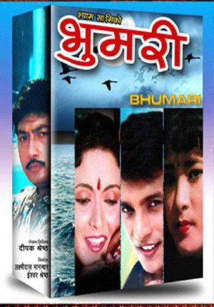 Bhumari