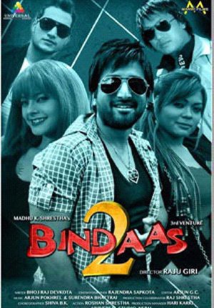 Bindaas-2