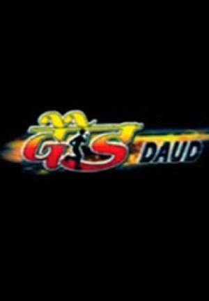 Daud