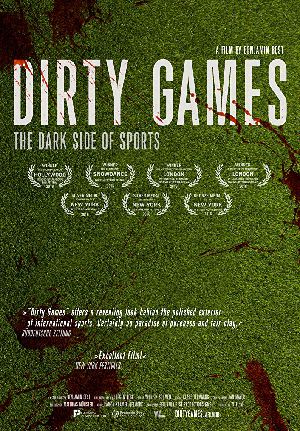 Dirty Games