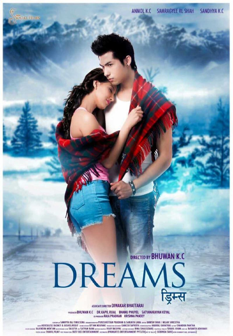 Dreams
