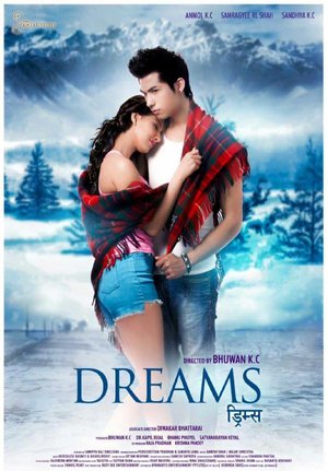 Dreams