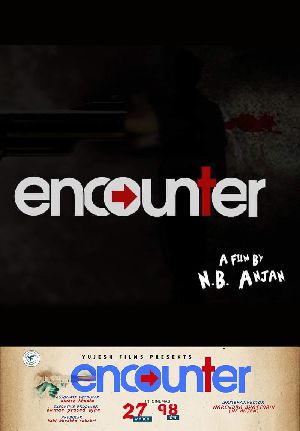 Encounter