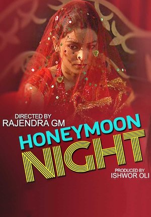 Honeymoon Night