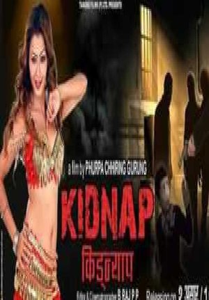 Kidnap