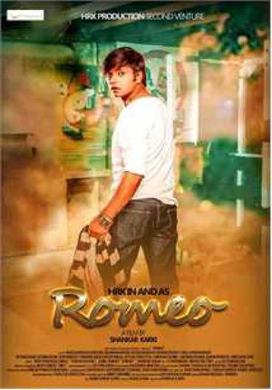 Romeo