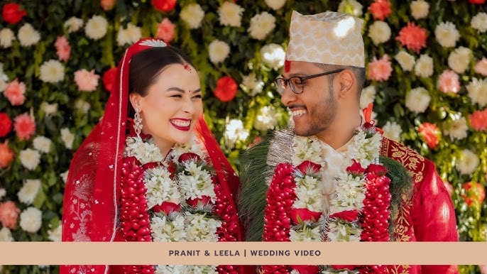 Pranit Karki