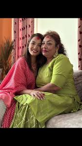 Raksha Malhotra