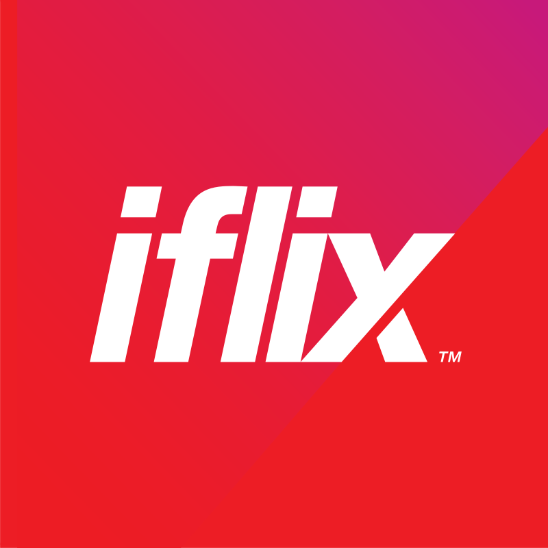 iFlix