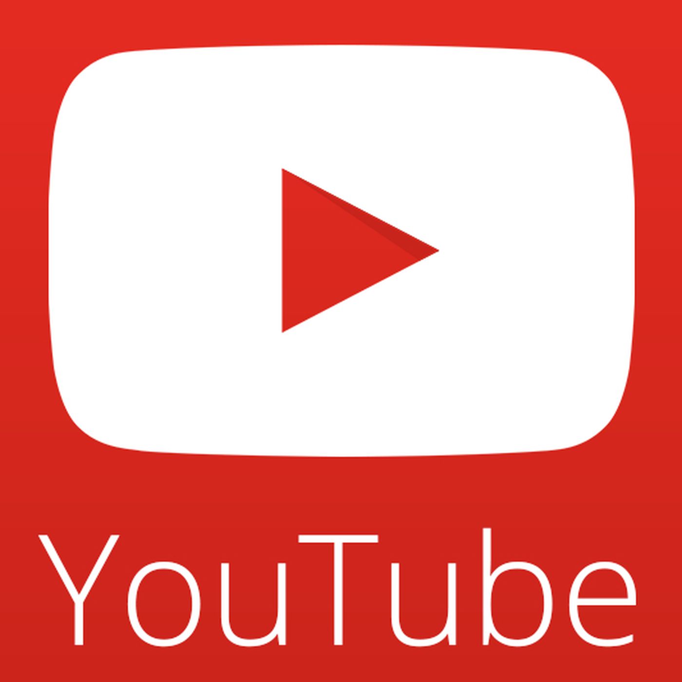 YouTube